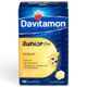 Davitamon Junior Banaan 120 kauwtabletten