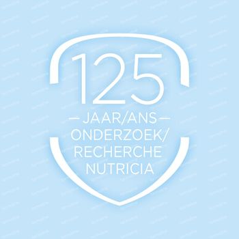 Nutrilon Satisfa+ 1 Lait épaissi pour nourrissons Bébé 0-6 mois lait en poudre Boite 800g 800 g
