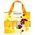 Weleda Baby Coffret Cadeau 1 set