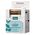 Kneipp Goodbye Stress Bougie Parfumé 145 g