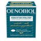 Oenobiol Kracht & Vitaliteit van Haar en Nagels 60 capsules