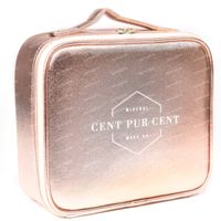 Cent Pur Cent Make-up Koffer 1 stuk