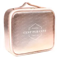 Make up tas cent pur cent online