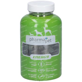 Pharma Pet Energy 235 g