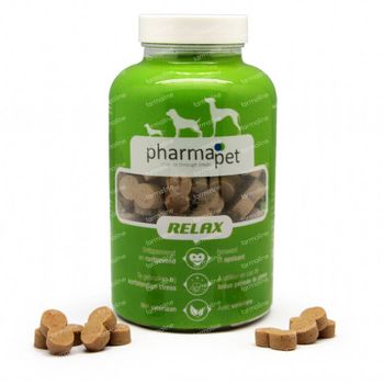 Pharma Pet Relax 235 g