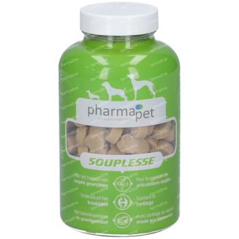 Pharma Pet Souplesse 235 g