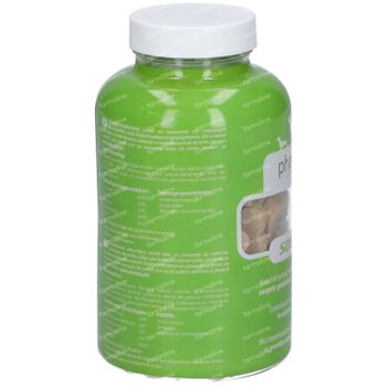 Pharma Pet Souplesse 235 g