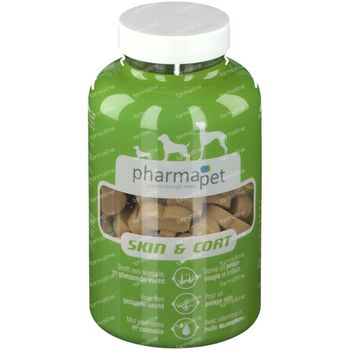 Pharma Pet Skin & Coat 235 g