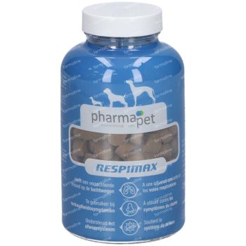 Pharma Pet Respimax 235 g