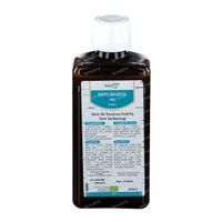 Herbalgem Berkensap Detox Bio 250 ml