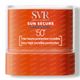 SVR Sun Secure Easy Stick SPF50+ 10 ml