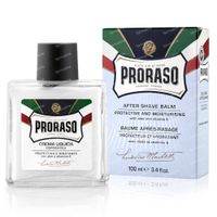Proraso Protective Aloe Aftershave Balm 100 ml