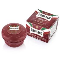 Proraso Sandalwood Shaving Cream Bol 150 ml