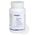 Biotics Research® Glycozyme Forte™ 90 capsules
