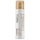 Minetan Autobronzant Mousse Caramel 200 ml