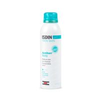 ISDIN Acniben Teen Skin Spray Boutons 150 ml
