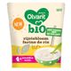 Olvarit Farine de Riz Céreales Bio +4 Mois 180 g