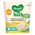 Olvarit Céreals Complètes Bio +8 Mois 180 g
