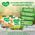 Olvarit Céreals Complètes Bio +8 Mois 180 g