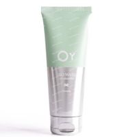 OY Deo Wash 100 ml