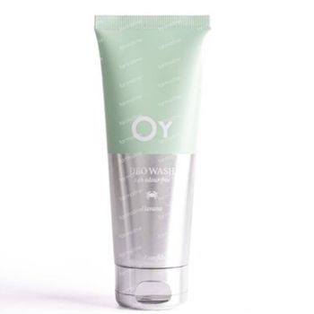 OY Deo Wash 100 ml
