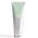 OY Deo Wash 100 ml