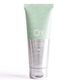 OY Deo Wash 100 ml
