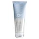 OY Deo Scrub 100 ml