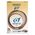 6D Sports Nutrition Protein Bar Cookie Dough 12x60 g
