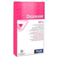Pileje Digebiane RFX 20  tabletten