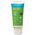 DermAsens Gel d'Aloe Vera Bio 200 ml