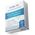 BellaVie Immuno 30 capsules