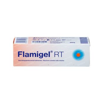 Flamigel RT 250 g