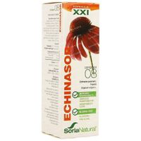 Soria Natural® Composor 8 Echinasor XXI 50 ml