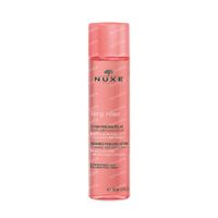 Nuxe Very Rose Lotion Strahlender Teint 150 ml