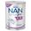 Nestlé NAN Expert Pro A.R. 800 g
