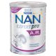 Nestlé NAN Expert Pro A.R. 800 g