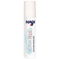 NAQI® Voltra Plus Cold Feet Protector 100 ml spray