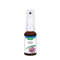 A.Vogel Passiflora Spray Rustgevend 20 ml
