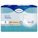 TENA ProSkin Pants Normal Small 15 pièces