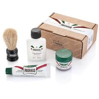 Proraso Shave Travel Kit 1 set