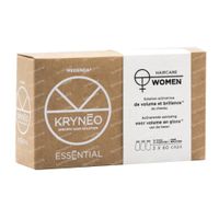 Kryneo Essentiel Women 3x60 capsules