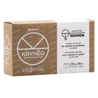 Kryneo Essentiel Women 2x60 capsules