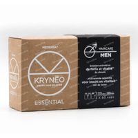 Kryneo Essentiel Men 3x60 capsules