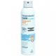 ISDIN Fotoprotector Pediatrics Transparent Spray Wet Skin SPF50+ 250 ml