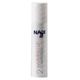 NAQI® Warming Up Competition 2 100 ml
