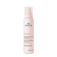 Nuxe Very Rose Creamy Melk Make-up Remover 200 ml