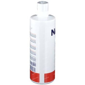 NAQI® Warming Up Competition 2 500 ml