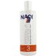 Naqi Warming Up Competition 3 Nouvelle Formule 500 ml