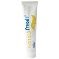Homeofresh Tandpasta Citroen 75 ml